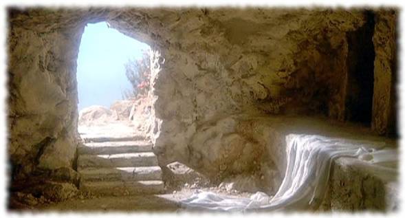 http://2.bp.blogspot.com/-Pm2gcJ1I_F8/U1PoeJWWVNI/AAAAAAAAChA/FRnRHTuRjKA/s1600/empty-tomb.jpg