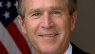 http://www.messianictimes.com/images/resized/images/george-w-bush_210_120.jpg