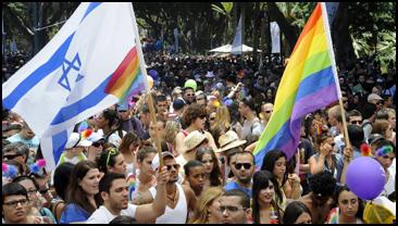 Pin en Orgullo LGBT